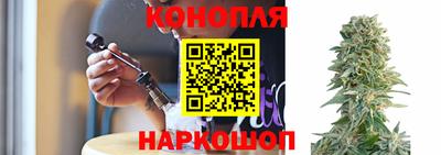 эйфоретик Кумертау